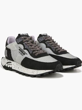 NIB! Size 11 Circus NY by Sam Edelman